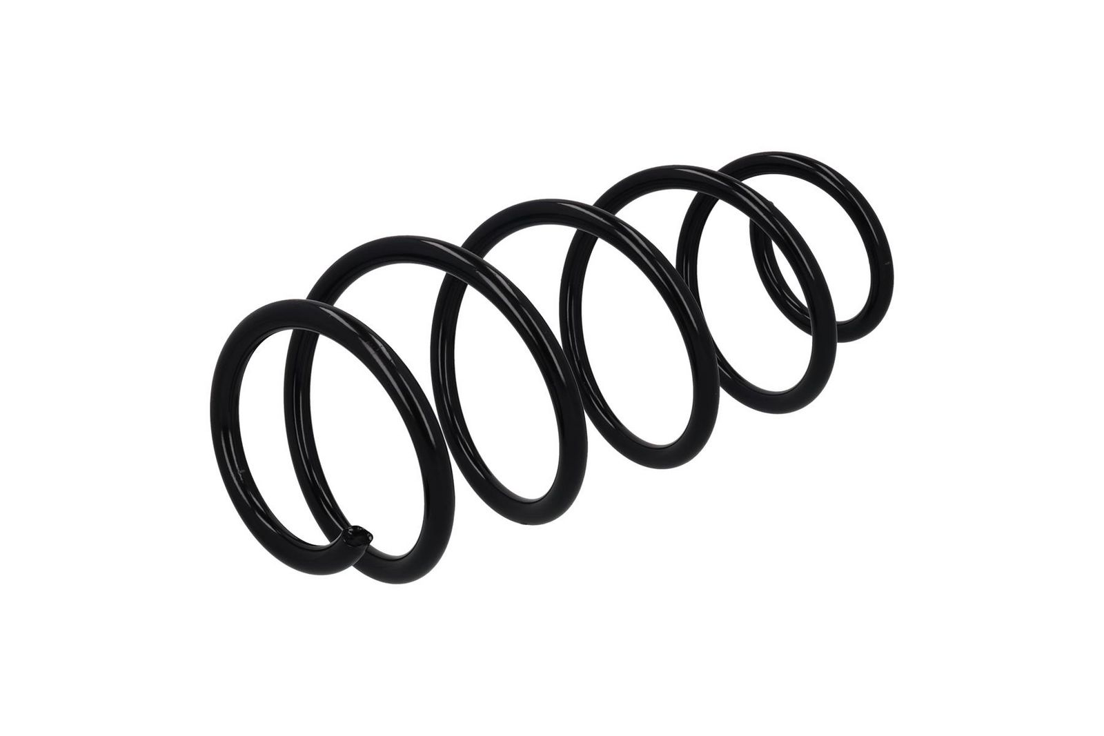 Suspension Spring-1