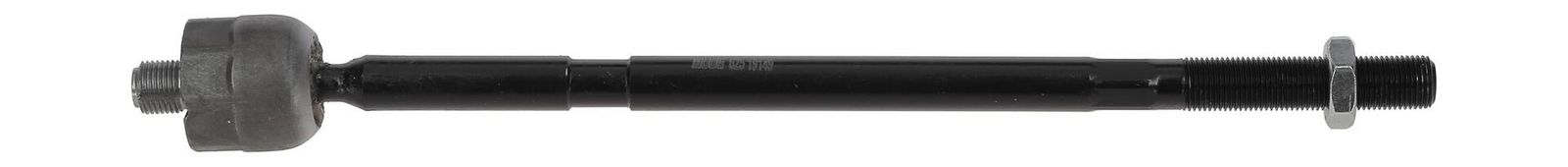 MOOG LR-AX-3661 Inner tie rod