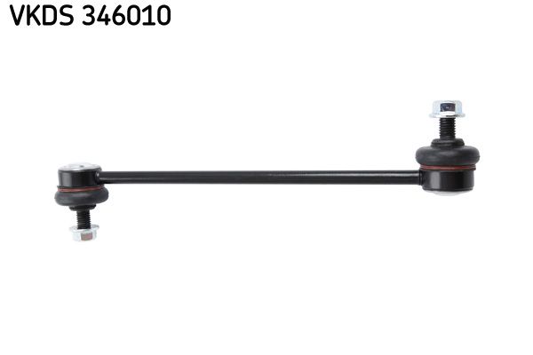 SKF VERTEVO VKDS 346010 Link/coupling rod, stabiliser bar