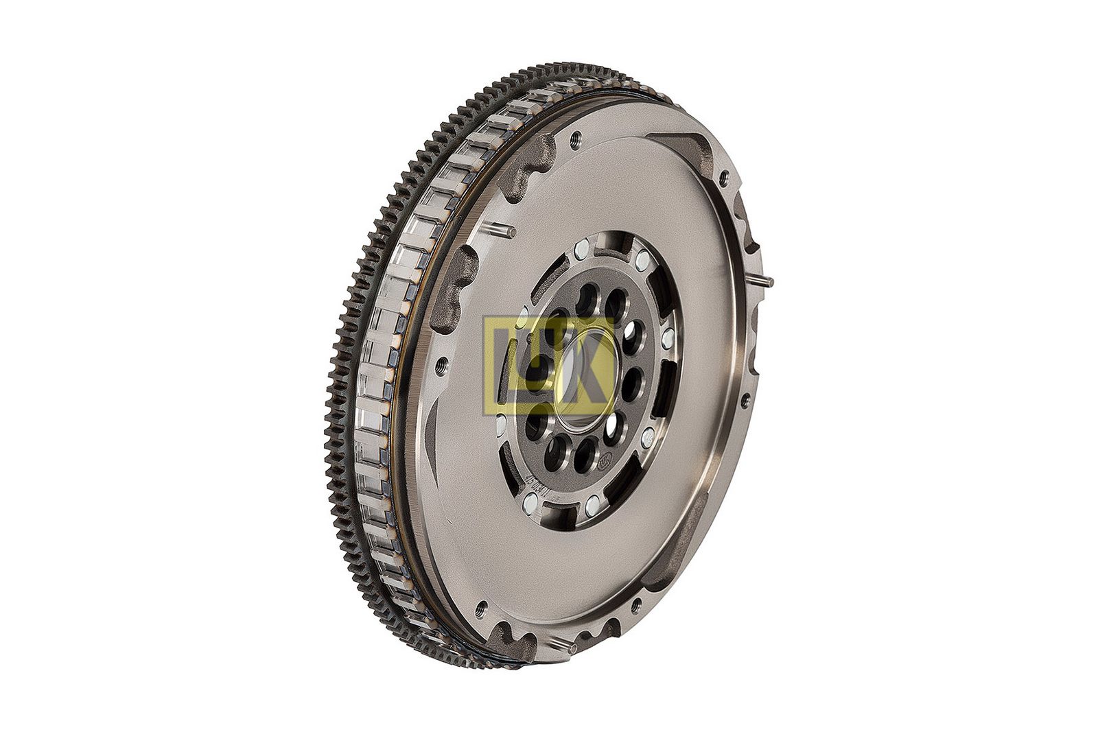 SCHAEFFLER LUK 415 0134 11 Flywheel