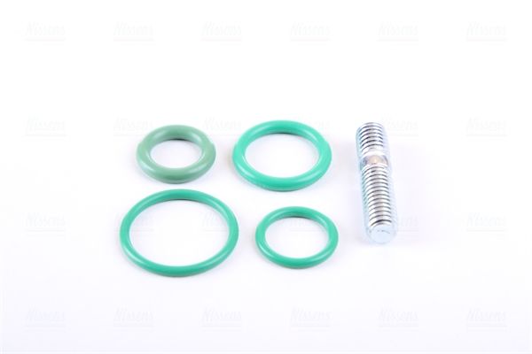 Expansion Valve, air conditioning-4