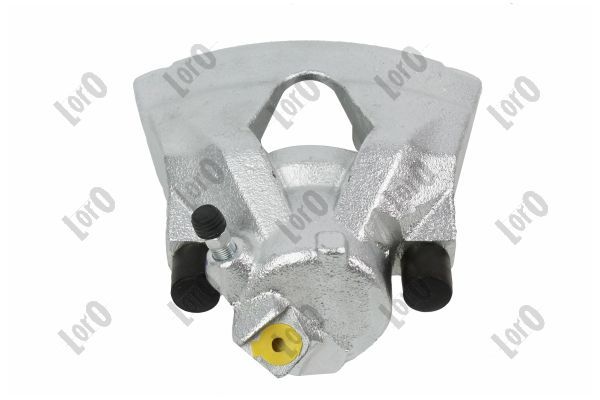Brake Caliper-3