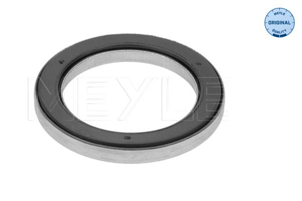 MEYLE 11-14 641 0004 Rolling bearing, suspension strut support mount