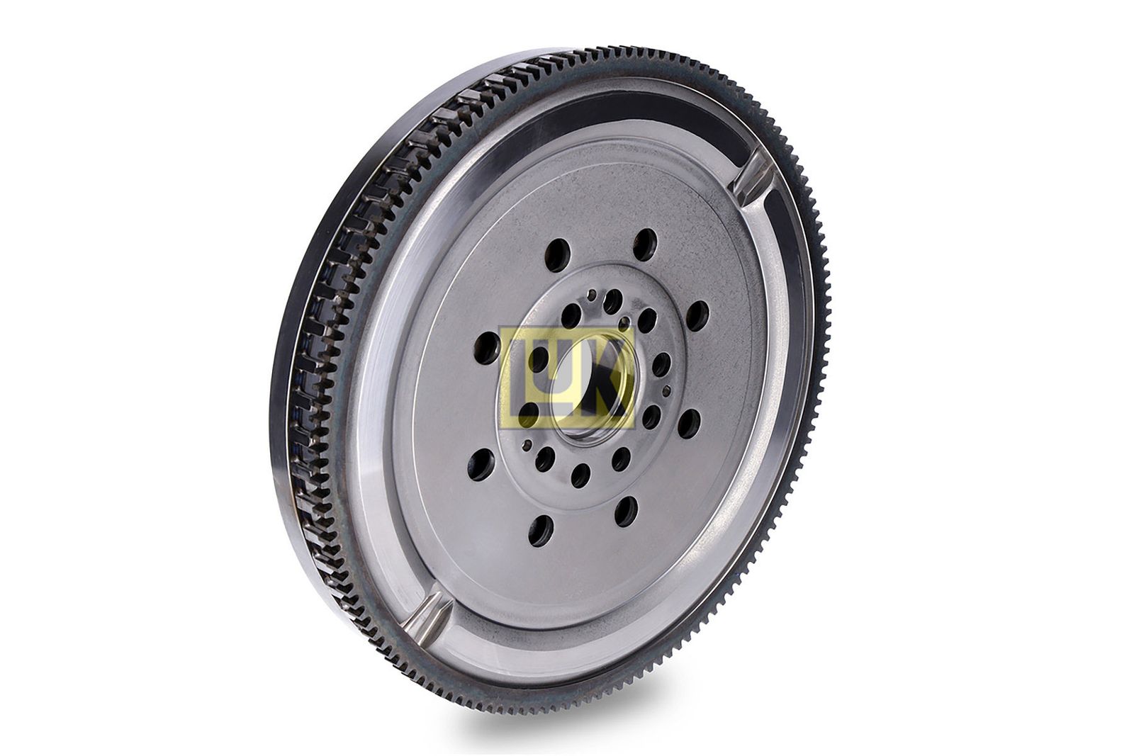 Flywheel-1