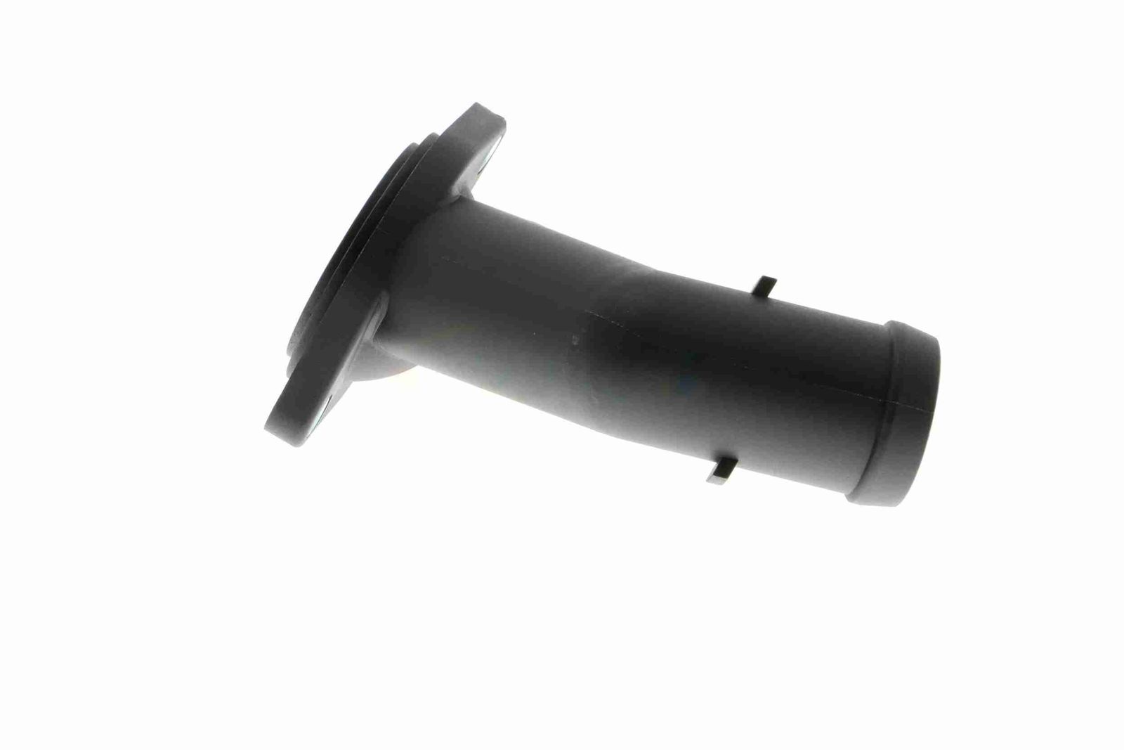 Coolant Flange-2