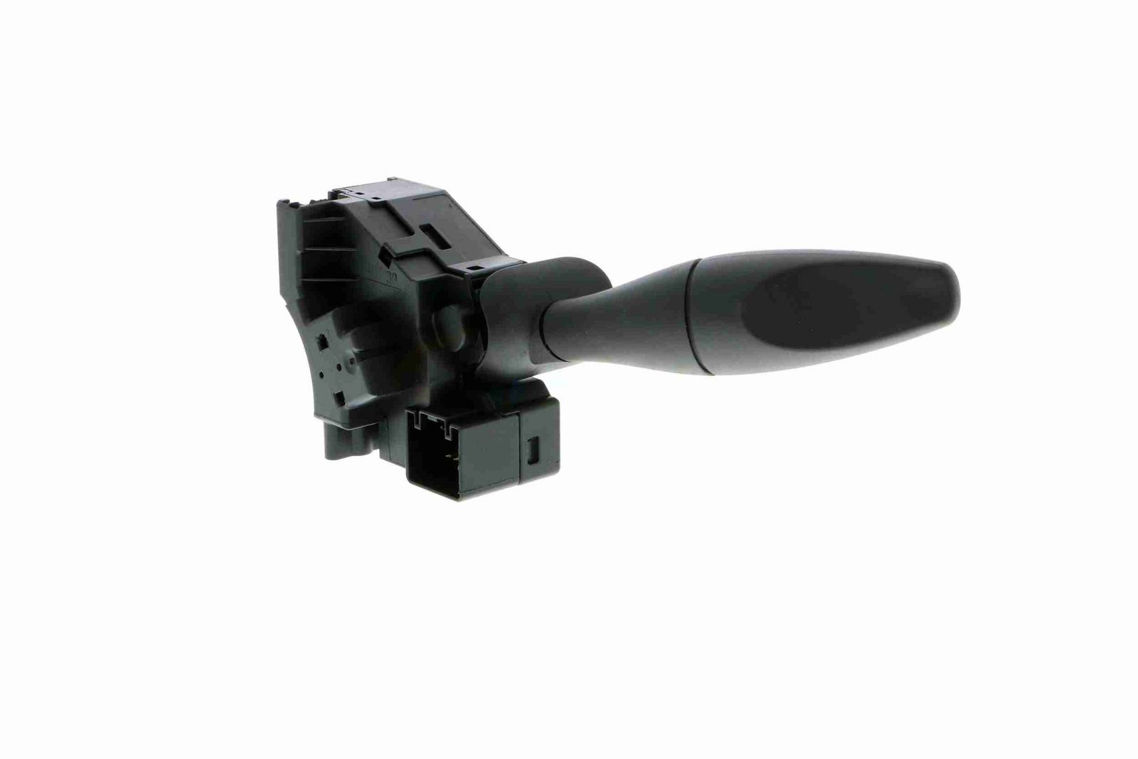 Direction Indicator Switch-7