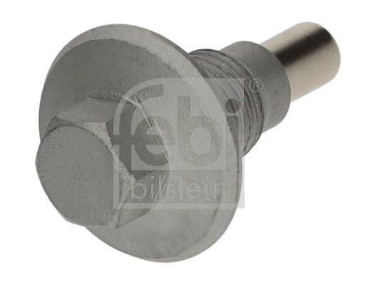 FEBI BILSTEIN 1002175 Screw plug, oil sump