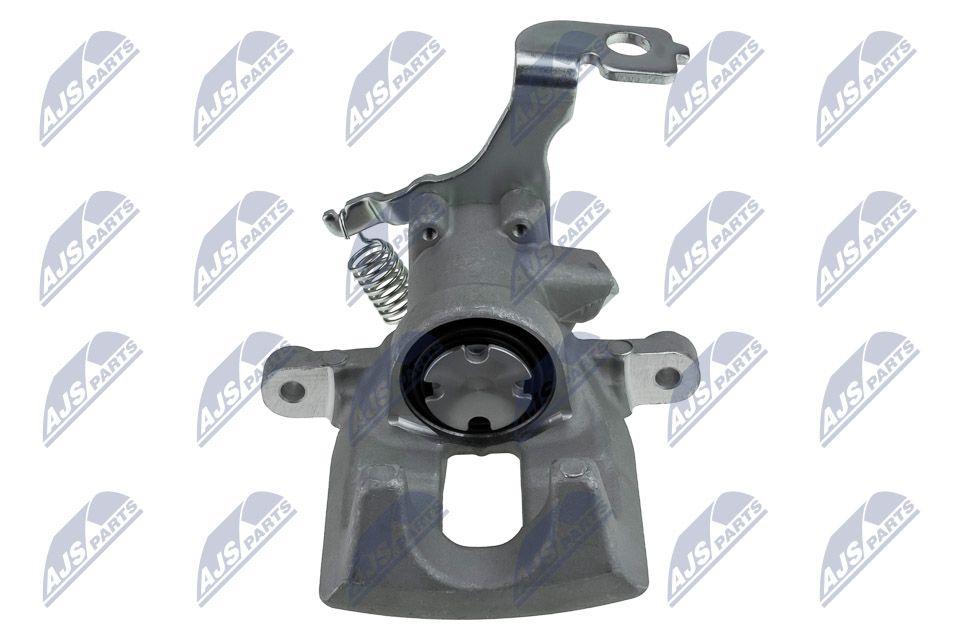 NTY HZT-TY-078 Brake caliper