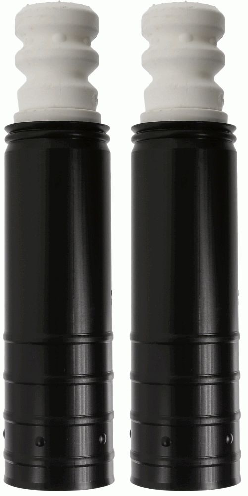 SACHS 900 420 Dust protection kit, shock absorber