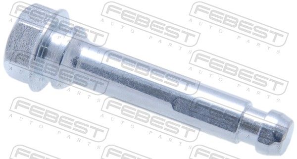 FEBEST 0174-ACV40LOW Guide bolt, brake caliper
