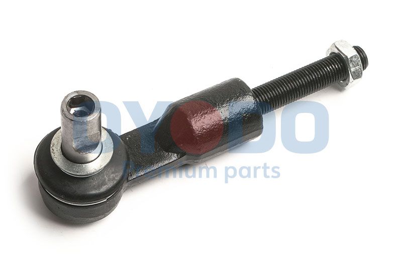 OYODO 10K9101-OYO Tie rod end