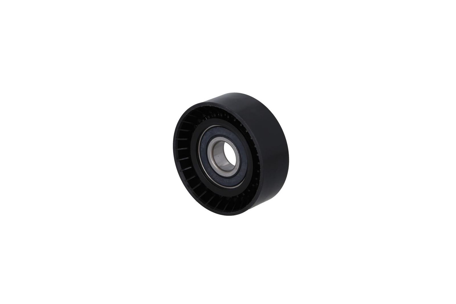 Deflection Pulley/Guide Pulley, V-belt-2
