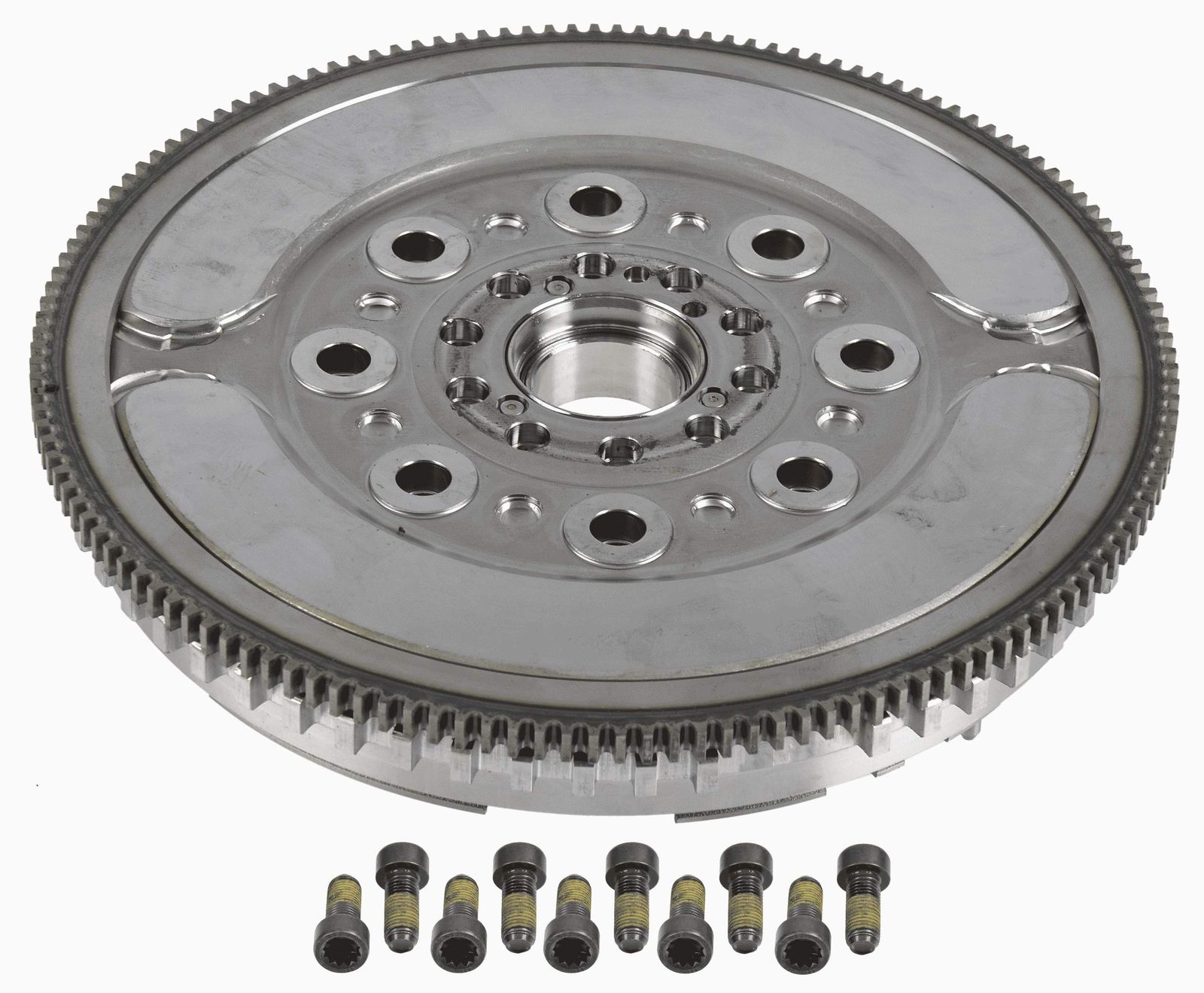 Flywheel-1
