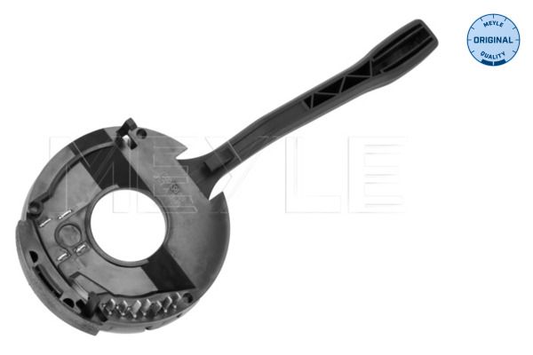 Steering Column Switch-1