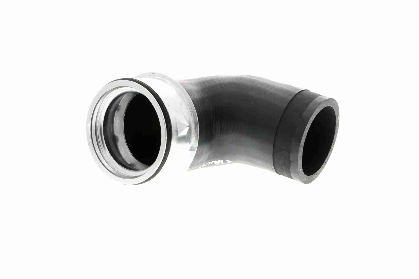 Charge Air Hose-1