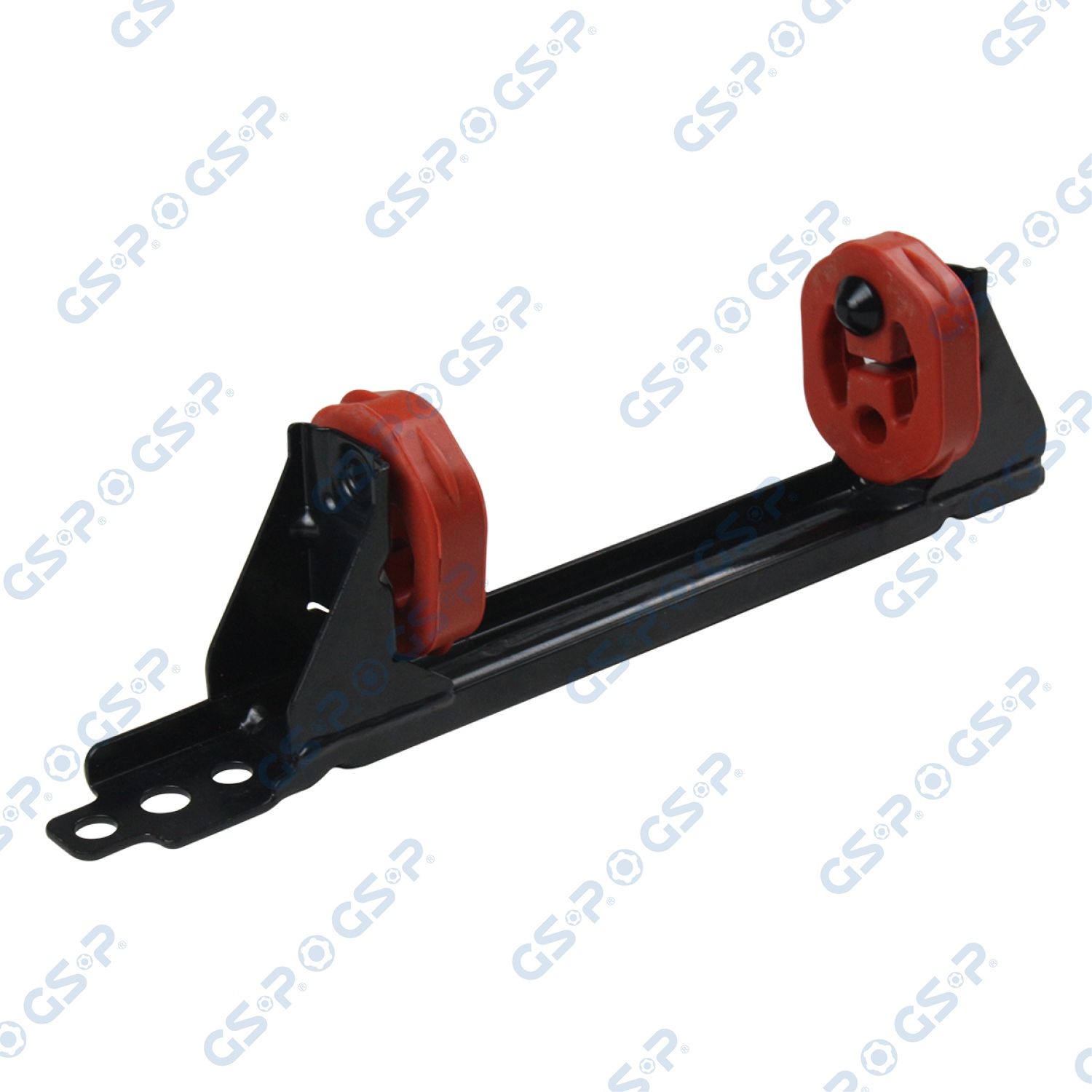 GSP 513866 Mount, exhaust system