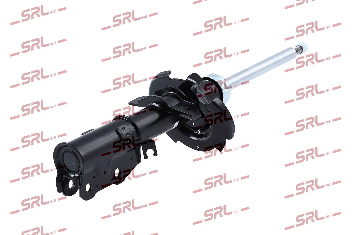 SRLINE S010176G Shock absorber