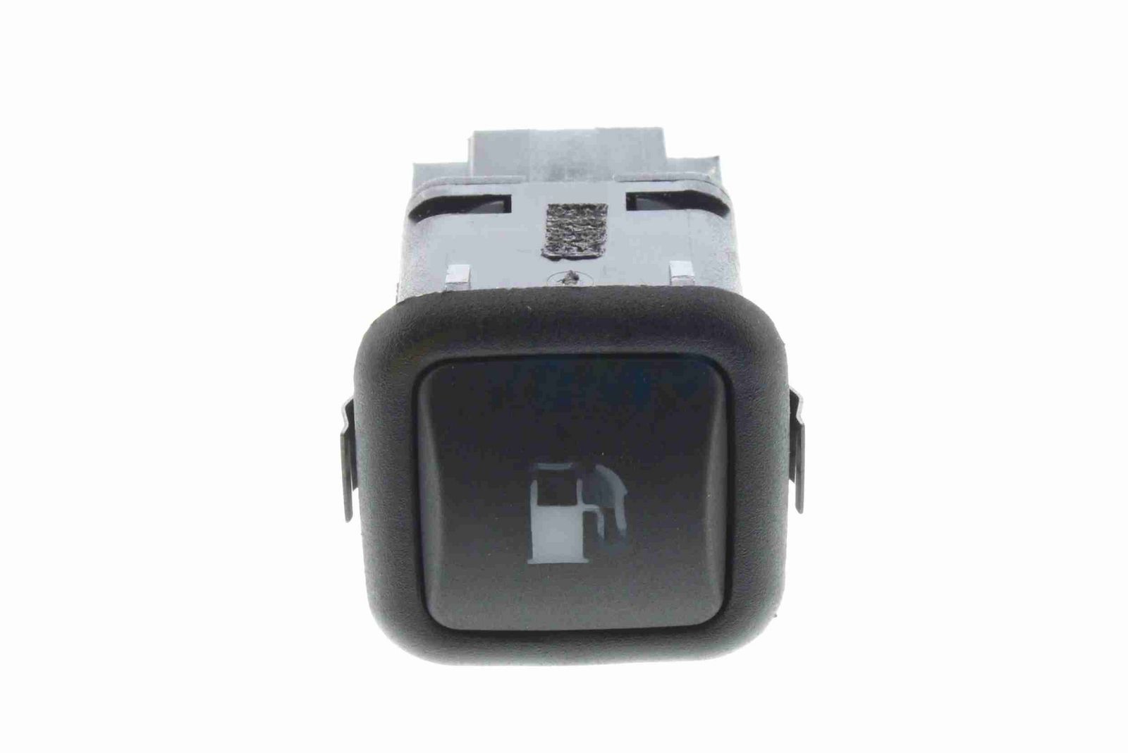 Switch, fuel filler flap release-2