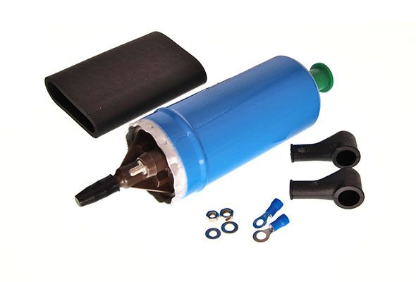 Fuel Pump-1
