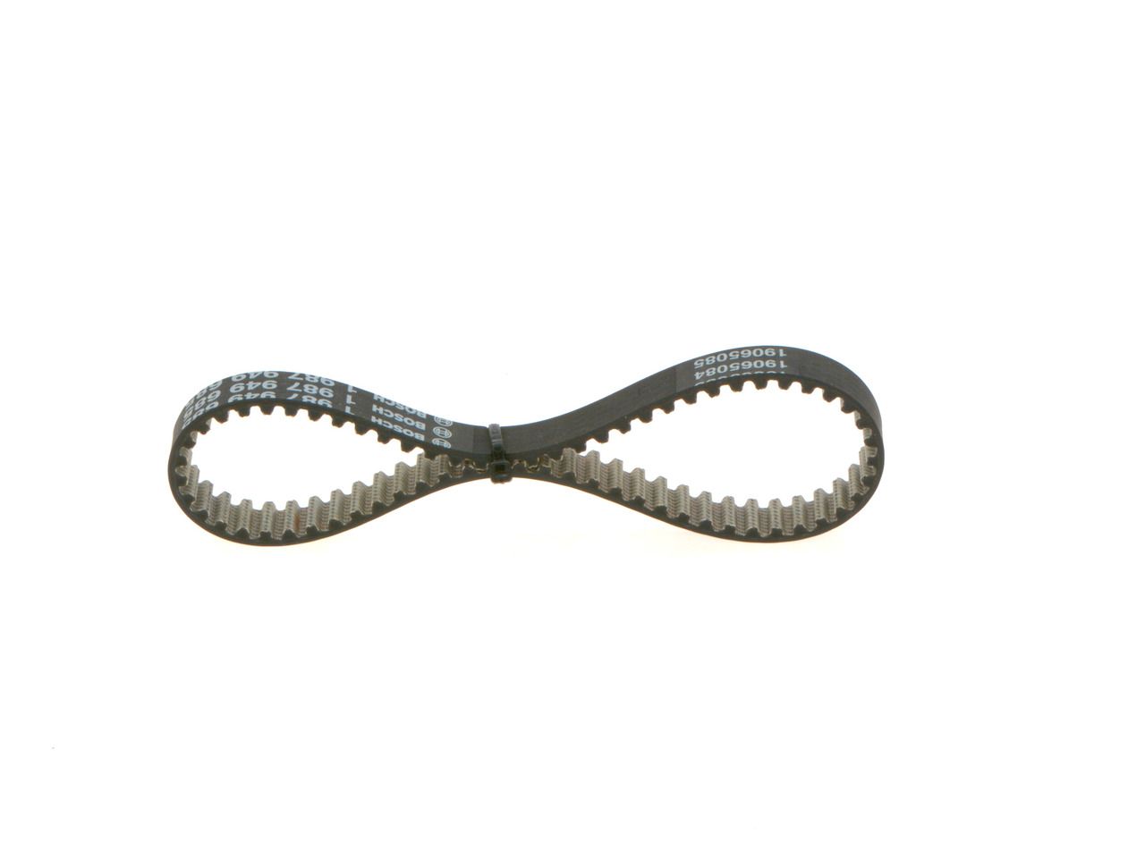 BOSCH 1 987 949 685 Timing belt