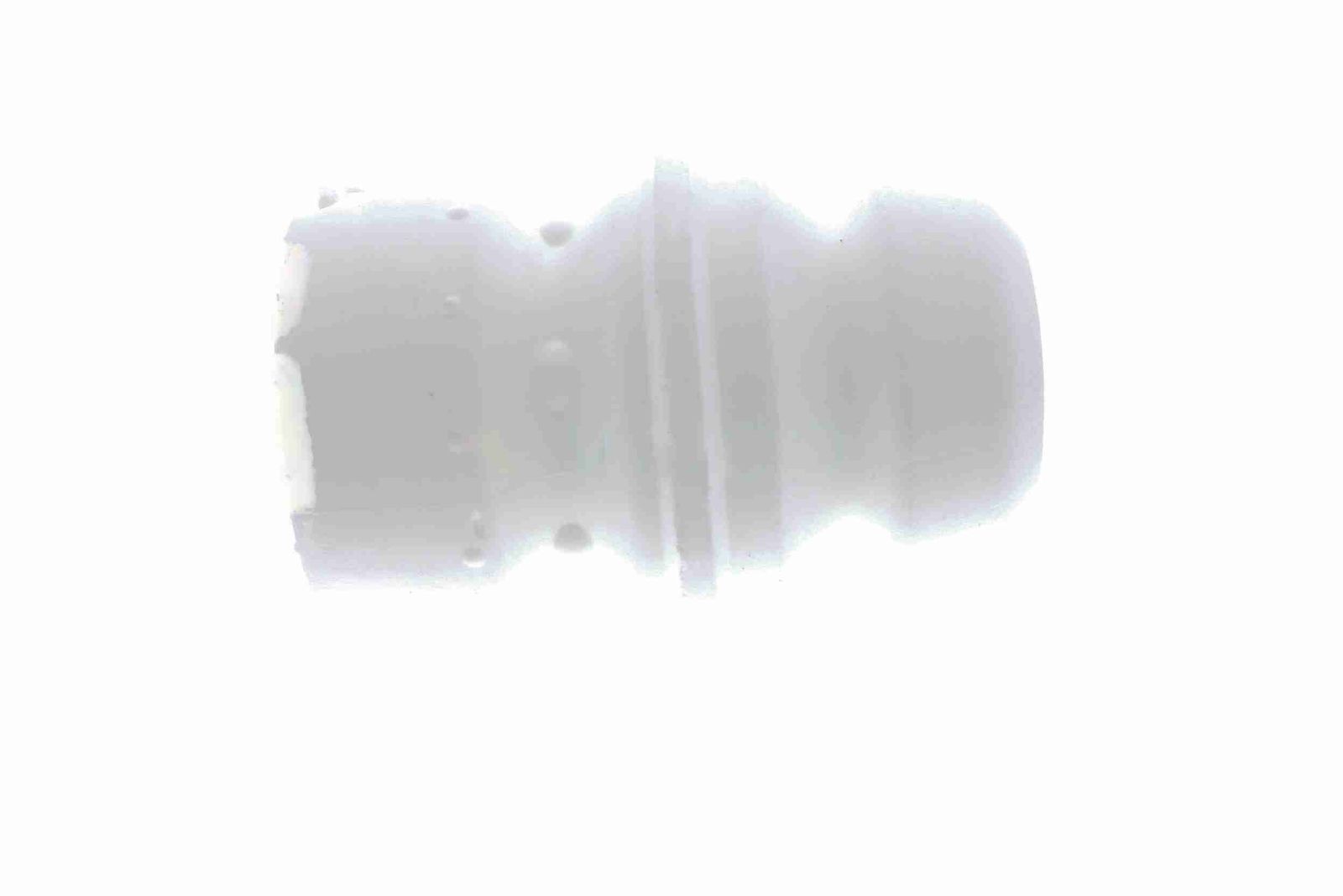 Rubber Buffer, suspension-5