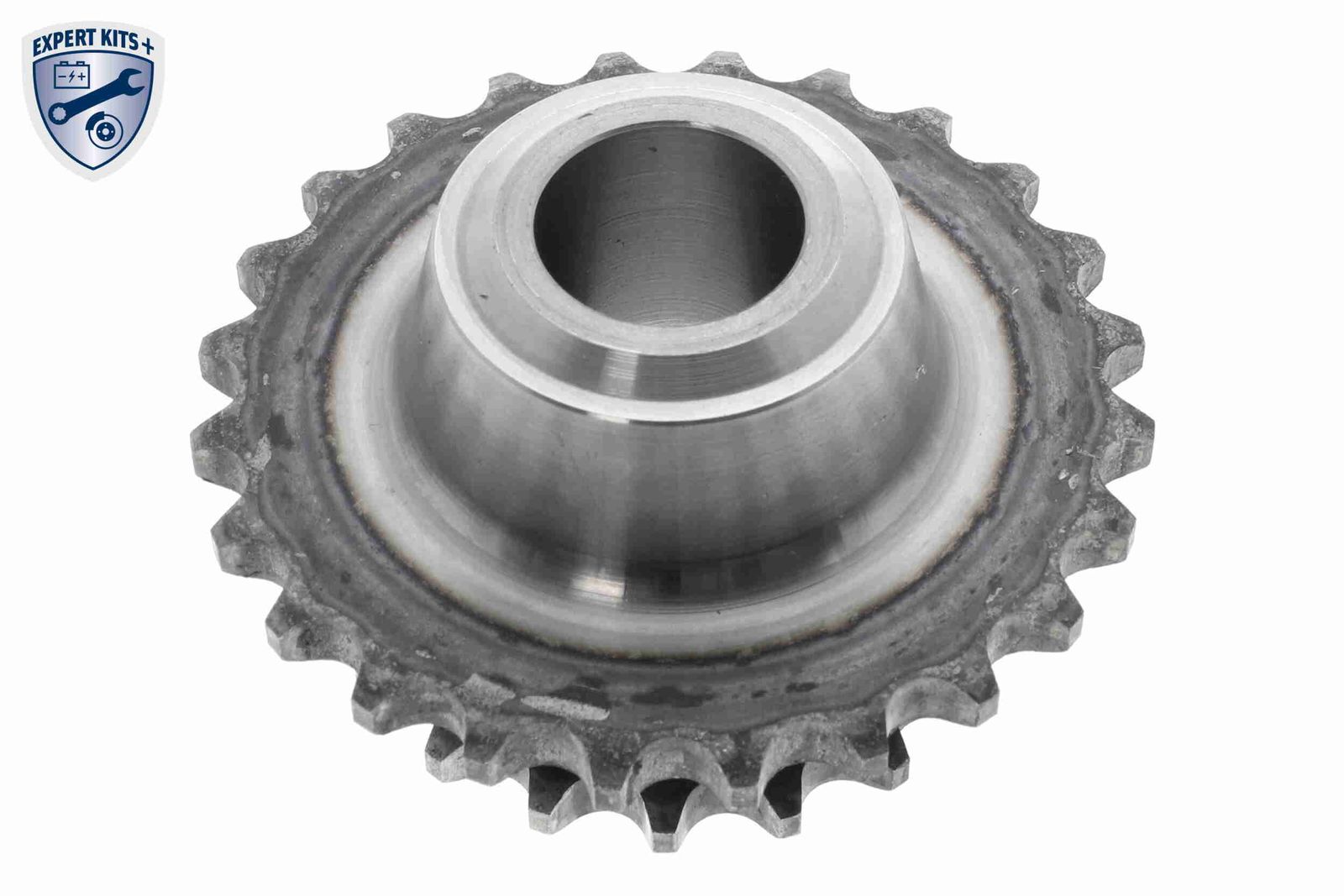 Timing Chain Kit-4