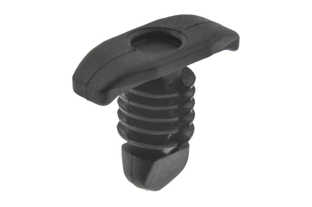 TOPRAN 103 307 Retaining clip, door panel