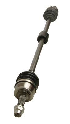 MAXGEAR 49-1896 Drive shaft