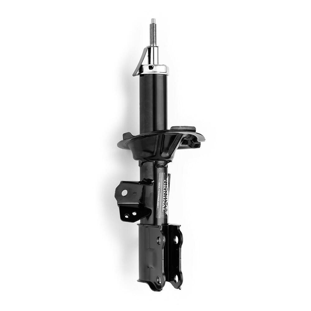 MONROE G7025 Shock absorber