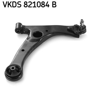 SKF VERTEVO VKDS 821084 B Control/trailing arm, wheel suspension