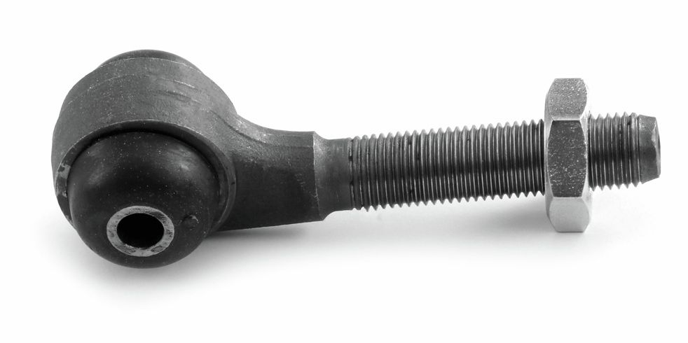 BOSCH 0 986 141 089 Inner tie rod