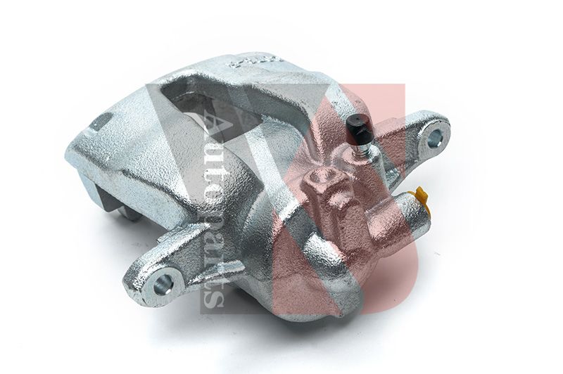 YSPARTS YS-BC0104 Brake caliper