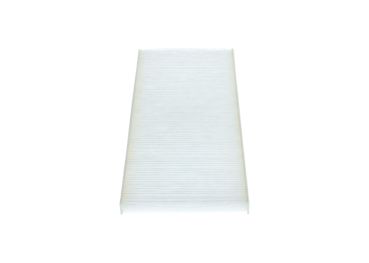 filtras, salono oras-2