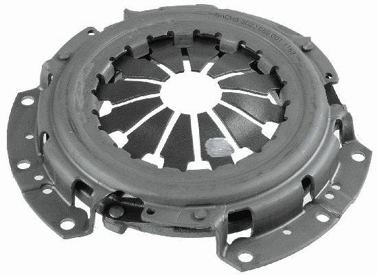 SACHS 3082 689 001 Clutch pressure plate