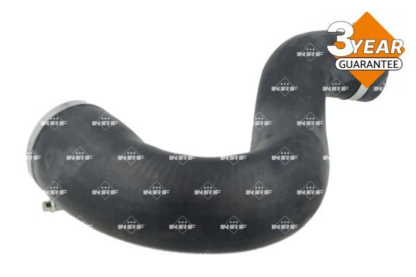 Charge Air Hose-2