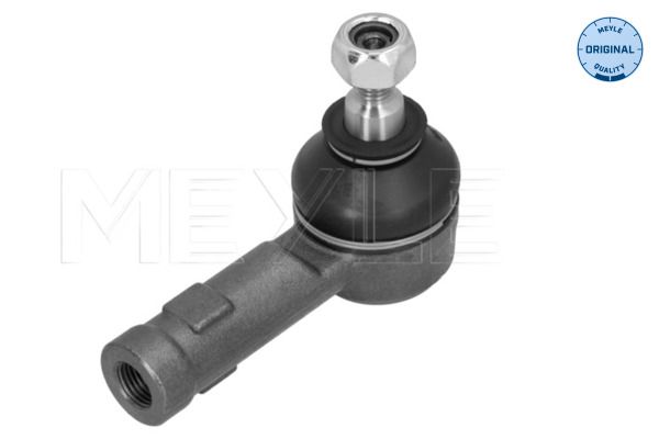 MEYLE 516 020 0020 Tie rod end