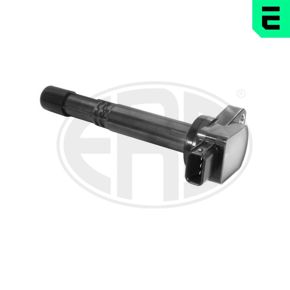 ERA 880258 Ignition coil