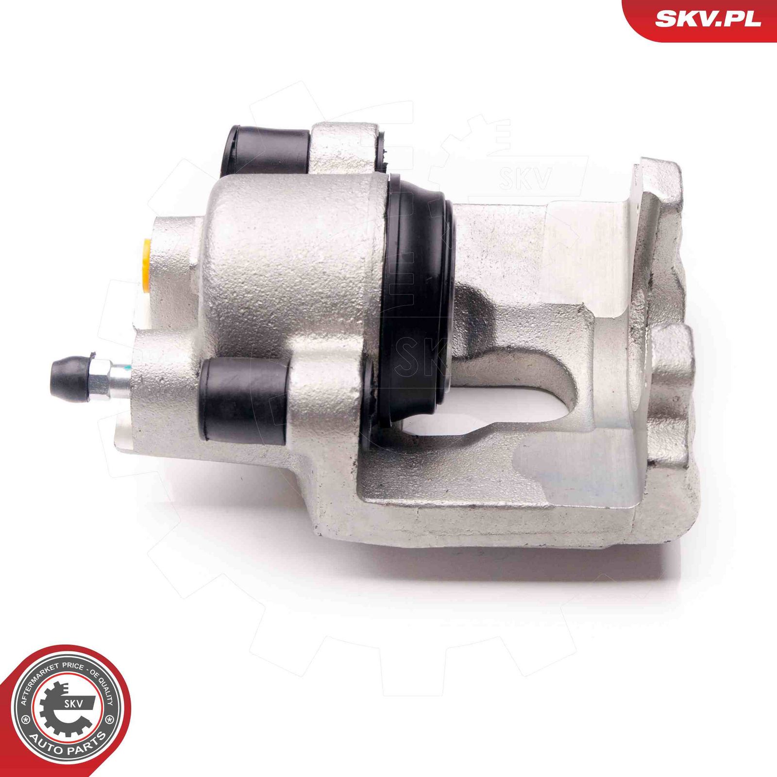 Brake Caliper-3