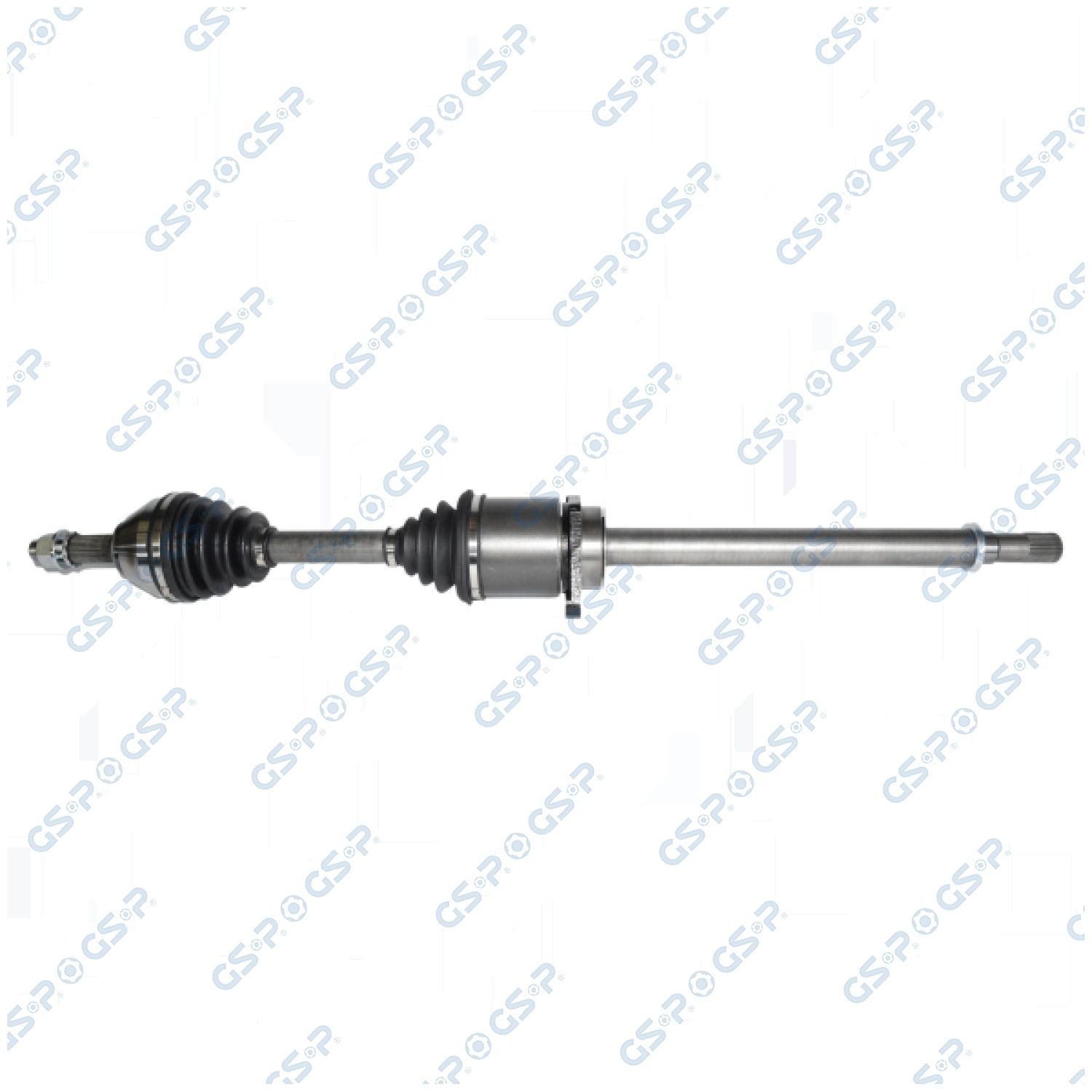 GSP 241482 Drive shaft