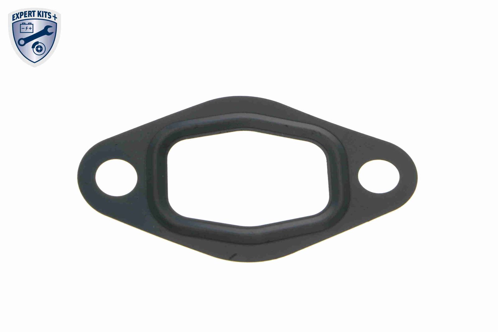 Valve, exhaust gas recirculation-1