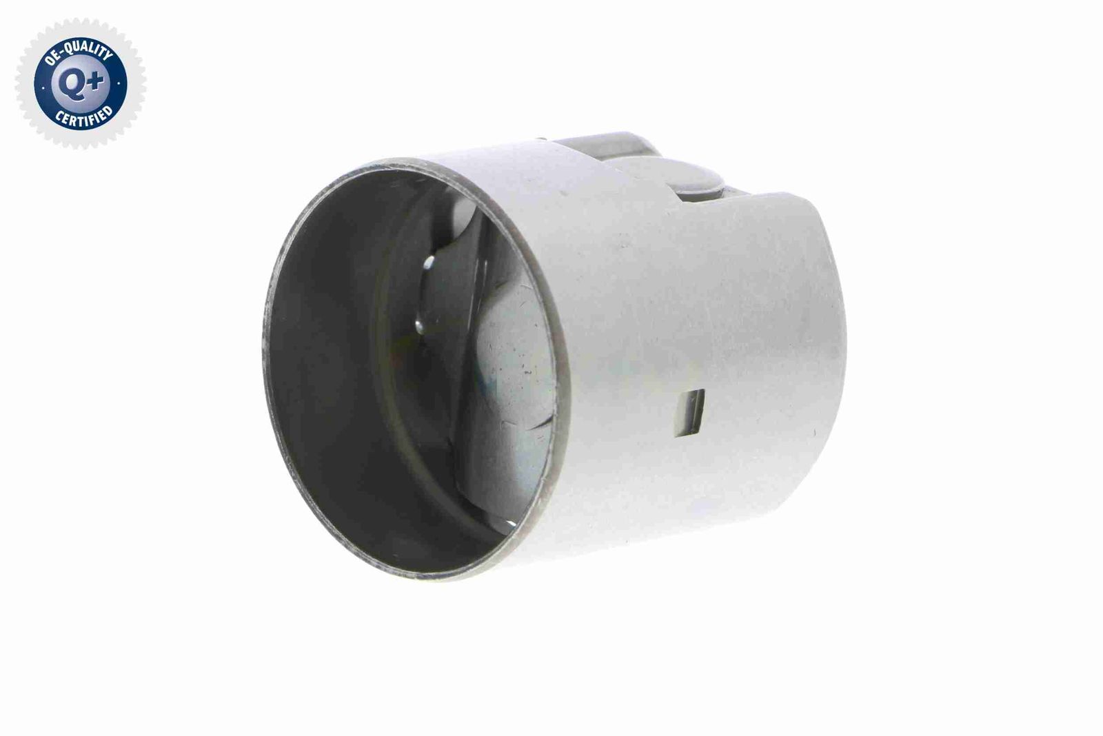 Tappet, high-pressure pump-10