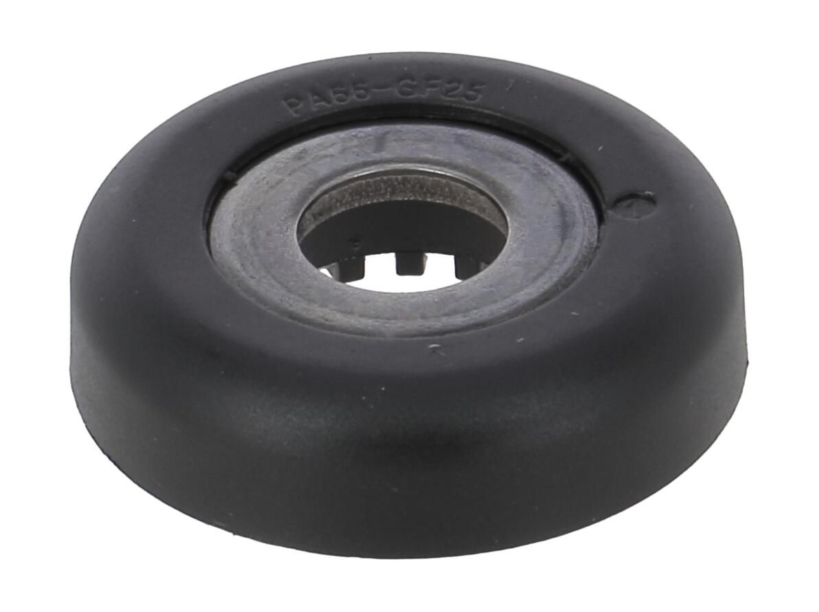 MONROE MK344 Frikcinis guolis, pakabos statramsčio atramos montavimas