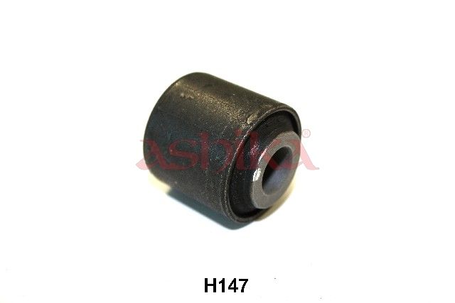 ASHIKA GOM-H147 Mounting, control/trailing arm