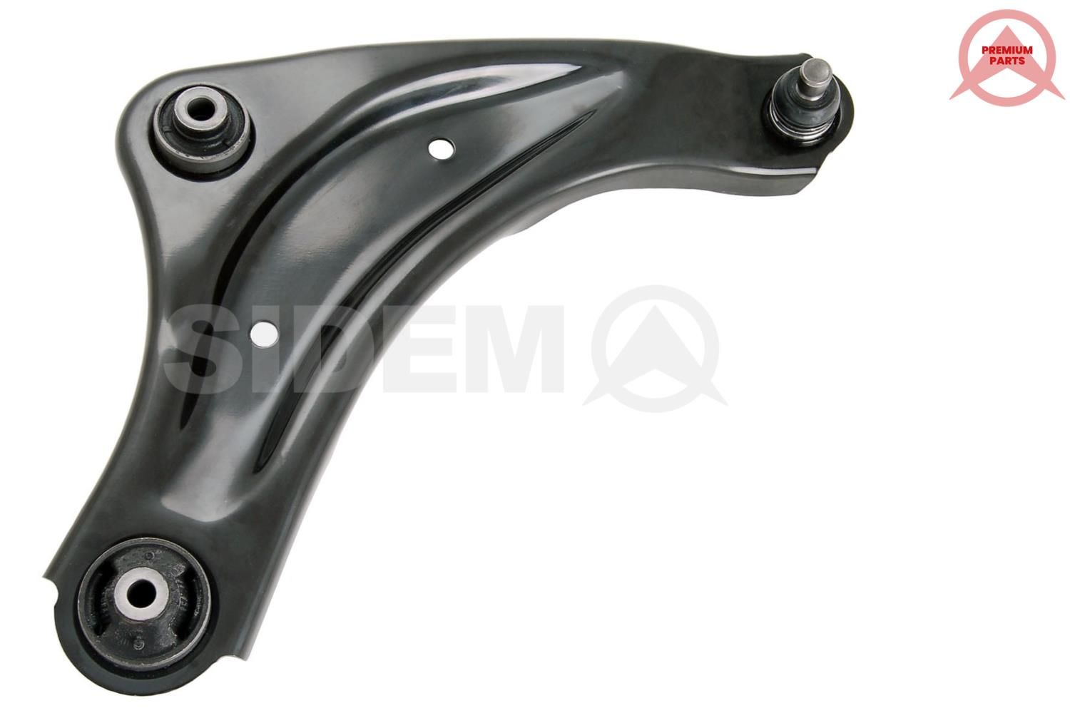SIDEM 41279 Control/trailing arm, wheel suspension