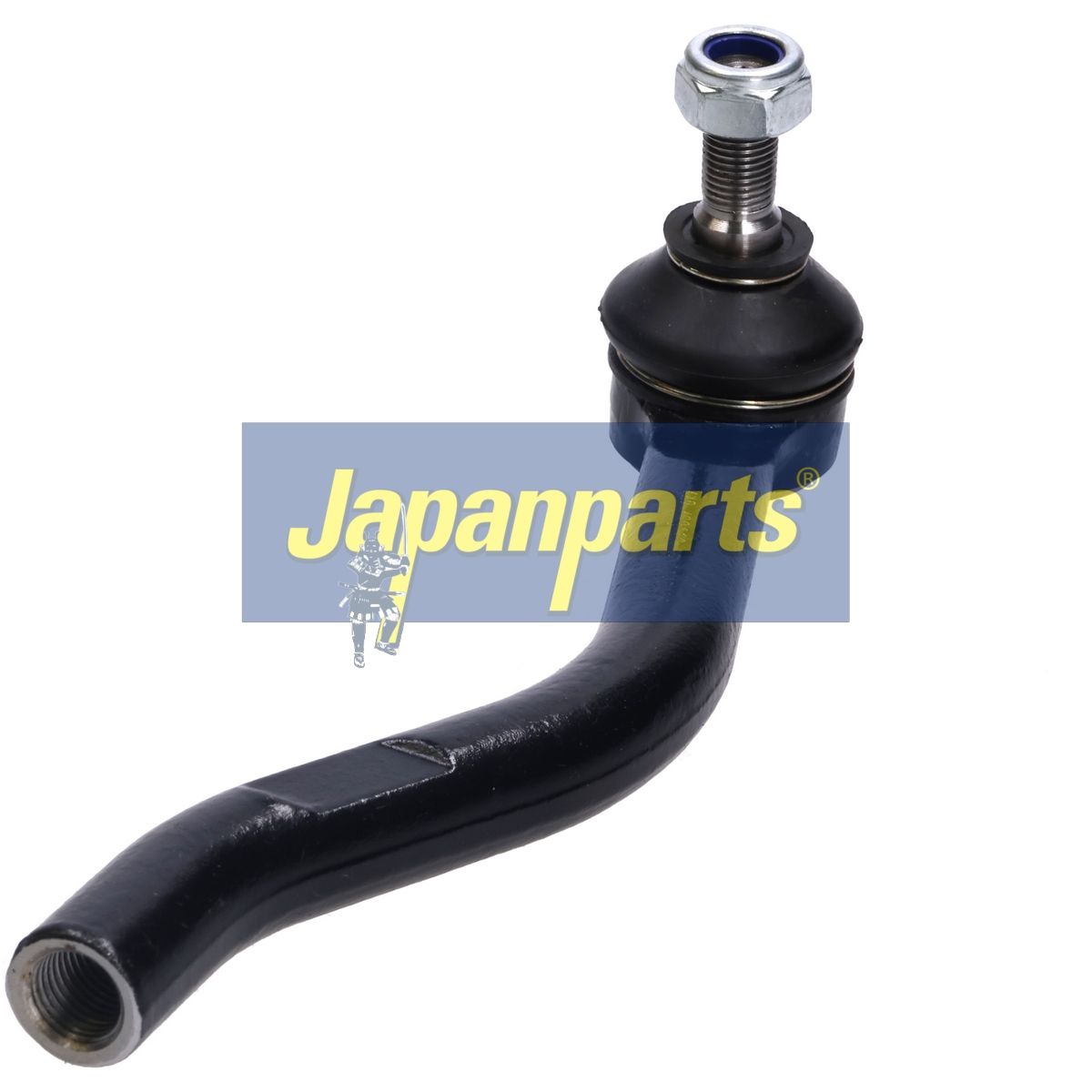 JAPANPARTS TI-442R Tie rod end