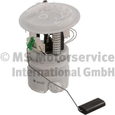 PIERBURG 7.00468.03.0 Fuel supply unit