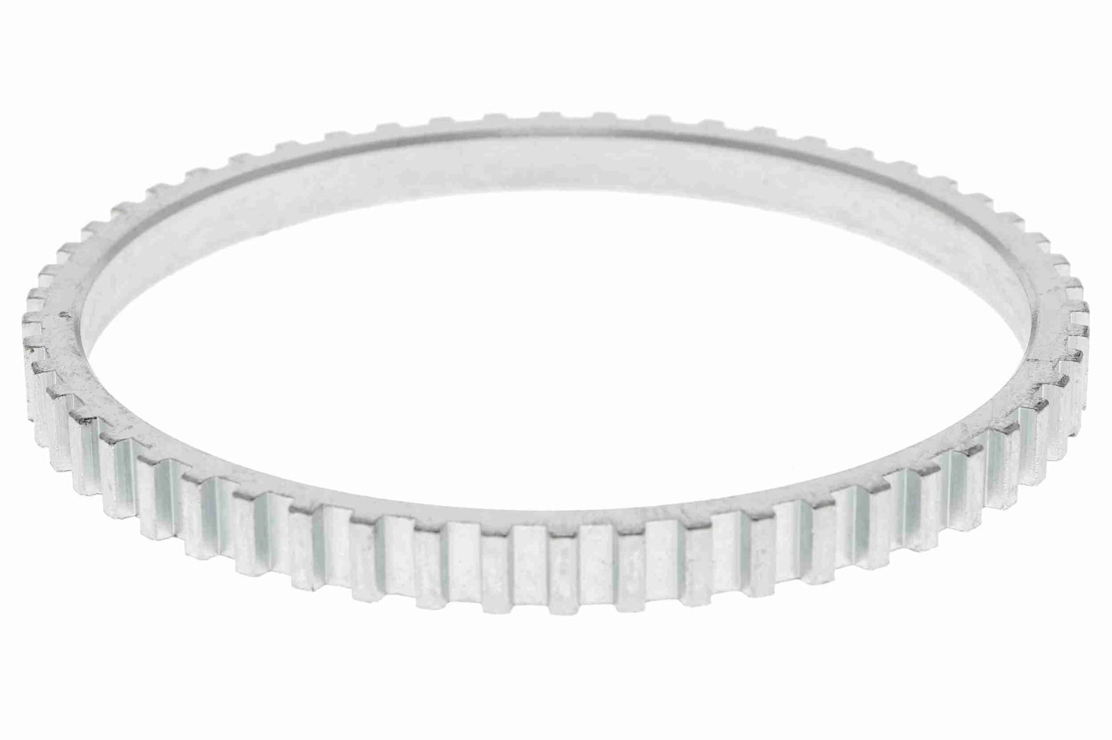 VEMO V22-92-0006 Sensor ring, abs