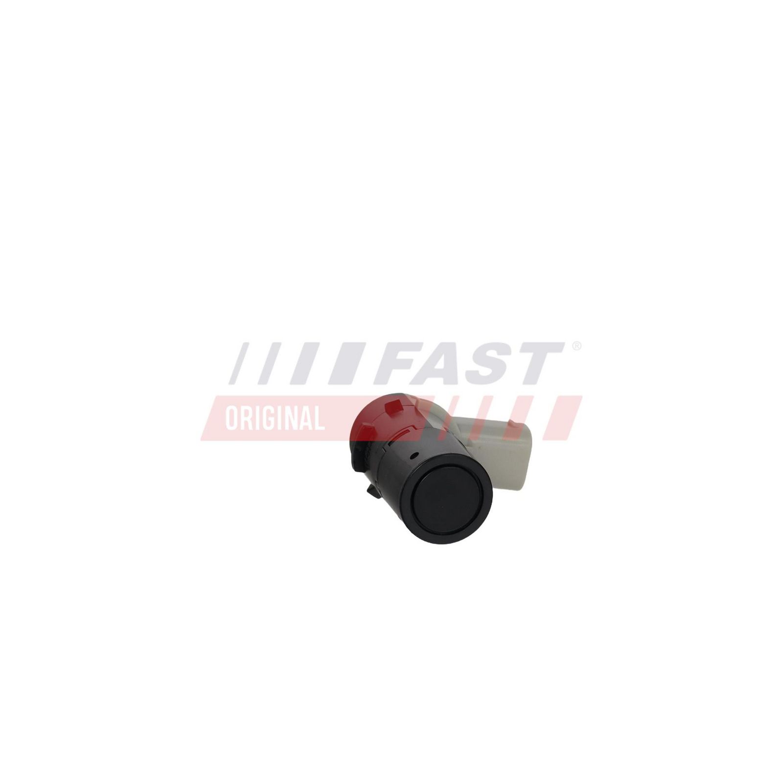 Sensor, park distance control-3
