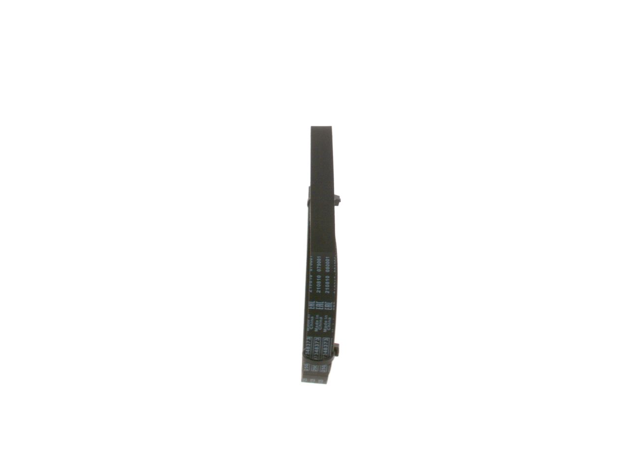 V-Belt-3