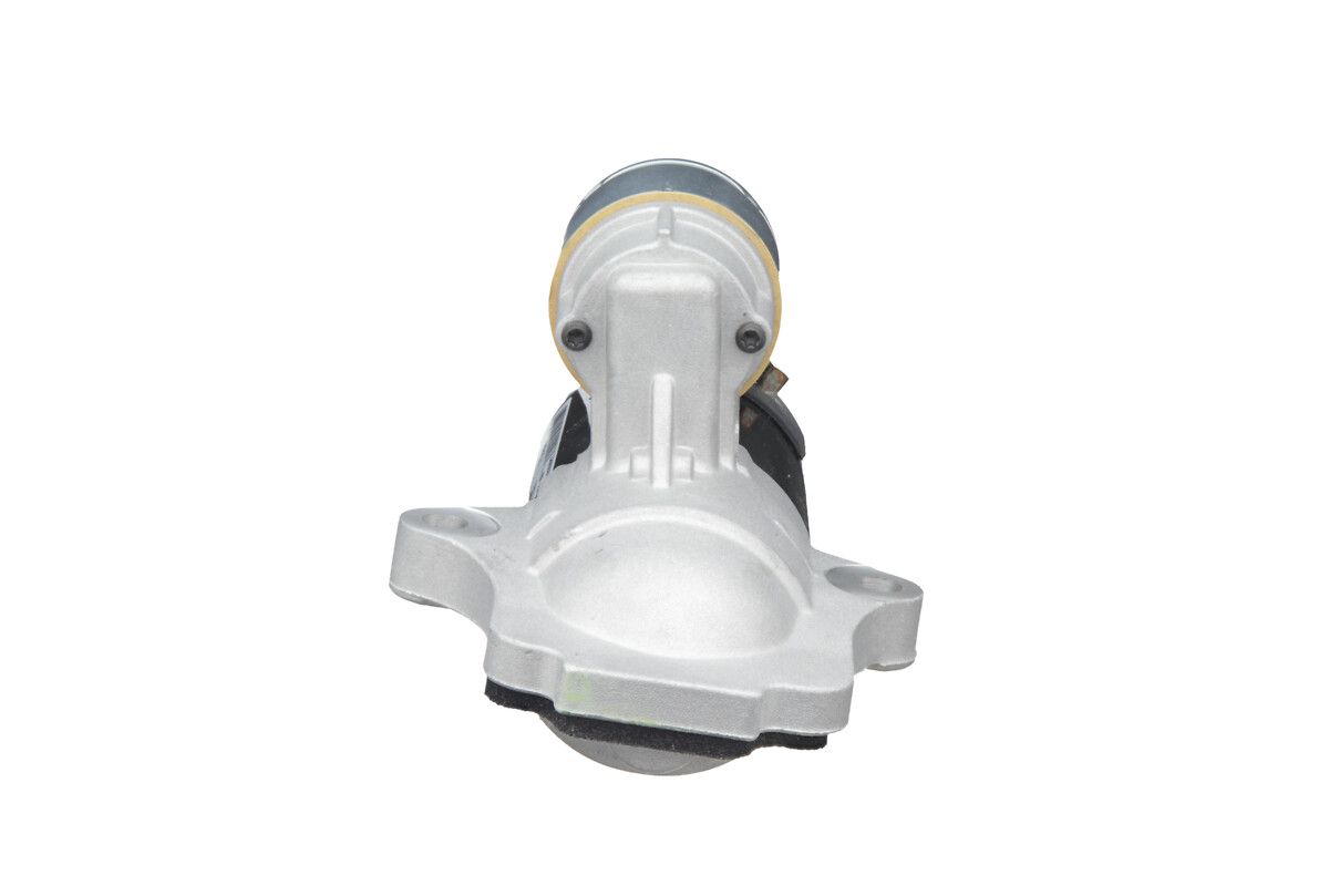 VALEO 457400 Starter
